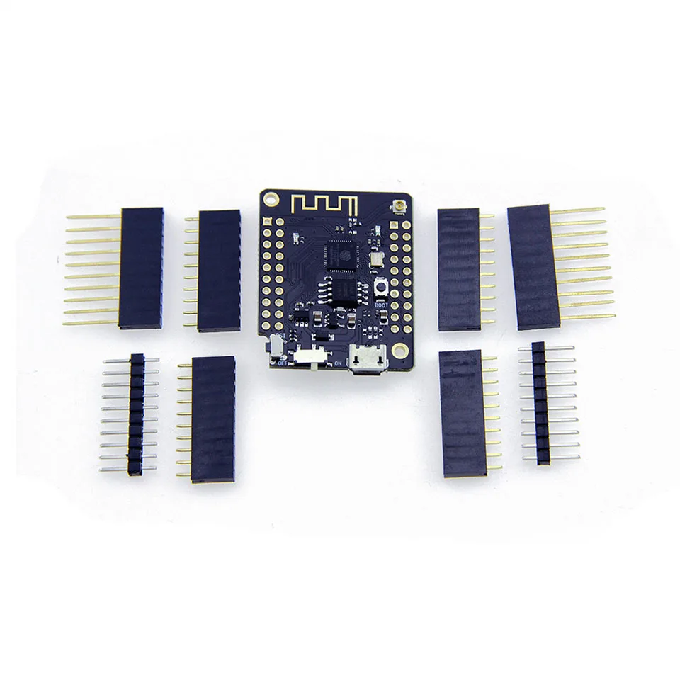 Esp32mini1. Esp32 mini. Esp32mini1. D1 mini esp32 esp-32 wifi + bluetooth. Esp32 d1.