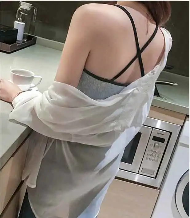 描述9