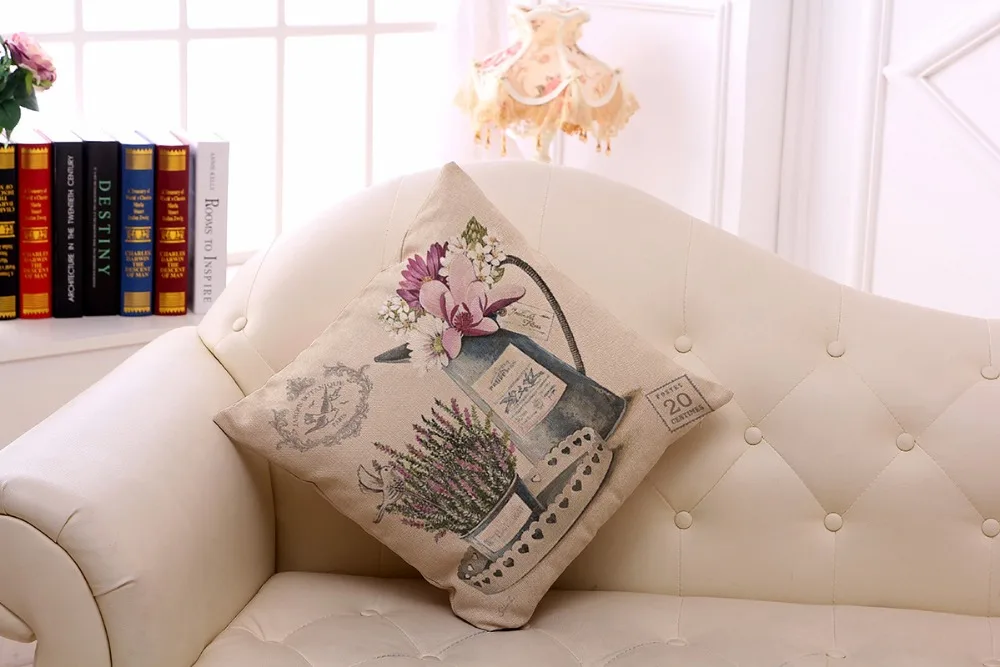 3320670440_1097342754