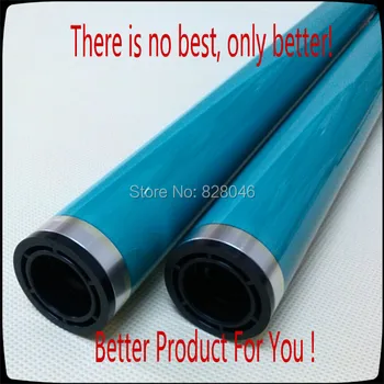 

For Xerox OPC DC2055 DC1085 DC2005 DC1055 Drum Unit,OPC Drum For Xerox DocuCentre 2005 2055 1055 1085 Copier,For Xerox CT350285
