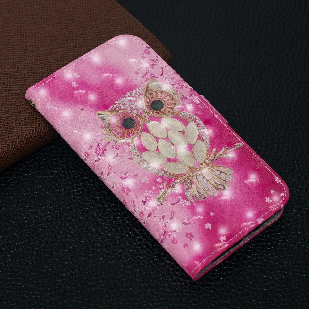 328751784  XSMAX XR XS X 8 8P 7 7P 6 6P 5S 3D 9  (4)