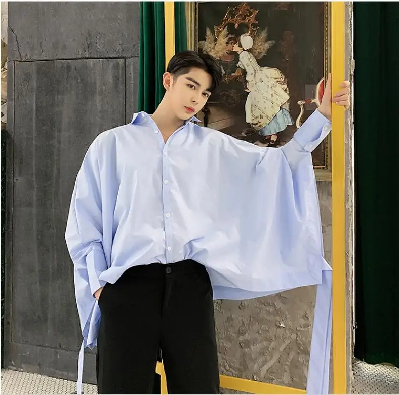 QQ20190415135023