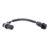 Sensor de posición de árbol de levas 39300-4X000 393004X000 para HYUNDAI Terracan, 2,0l, KIA RIO, 01-05, 0K30E-18131B, 0K30E-18131-B ► Foto 2/6