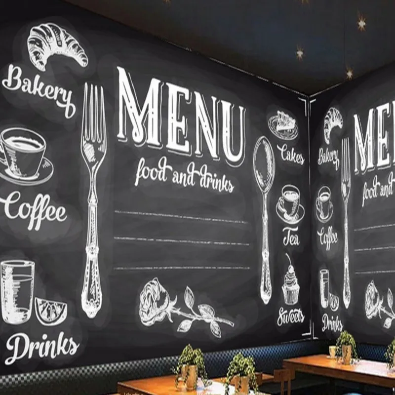 Restaurant Kitchen Wallpaper online get cheap rolling blackboard -aliexpress | alibaba group Restaurant Kitchen Wallpaper online get cheap rolling blackboard -aliexpress | alibaba group
