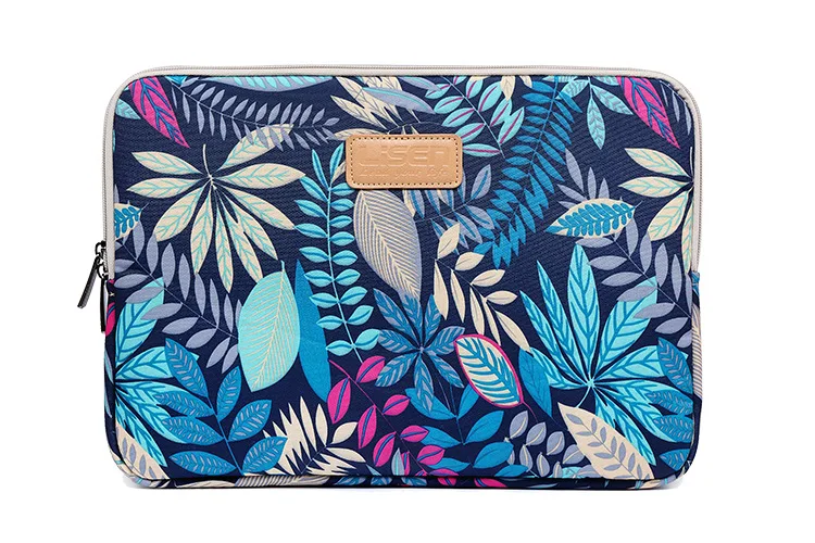 Women Men Notebook Cover Case Sleeve For Hp Pavilion G6 Envy M6 Spectre X360 Laptop Bag For Dell Xps 15 13 E5450 13.3 15.6 Inch (12)