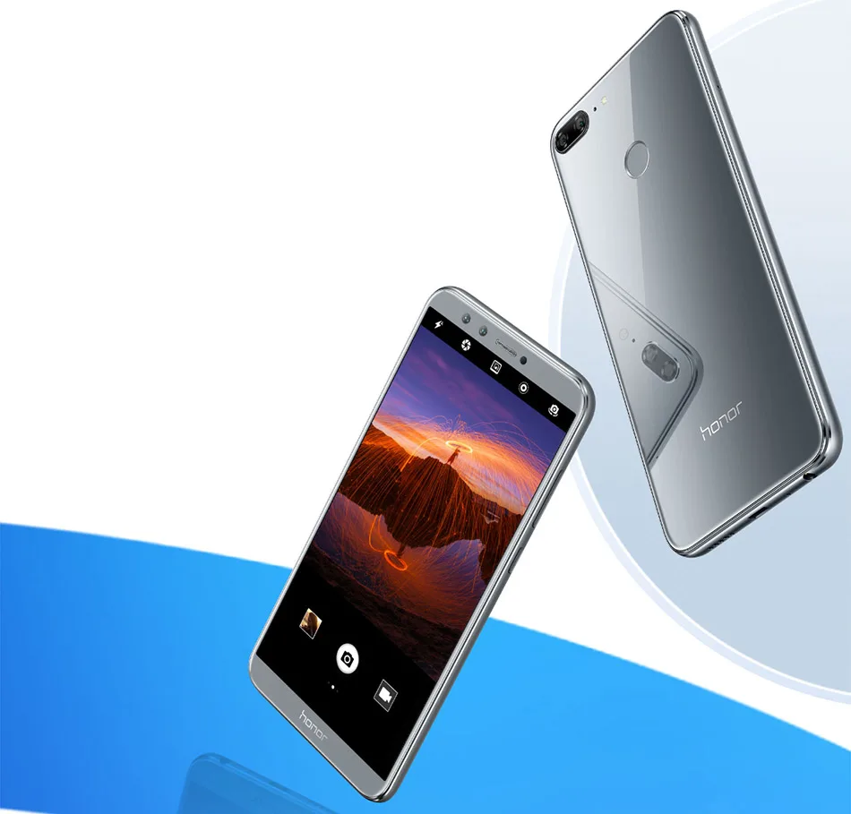 honor9lite-xq_07