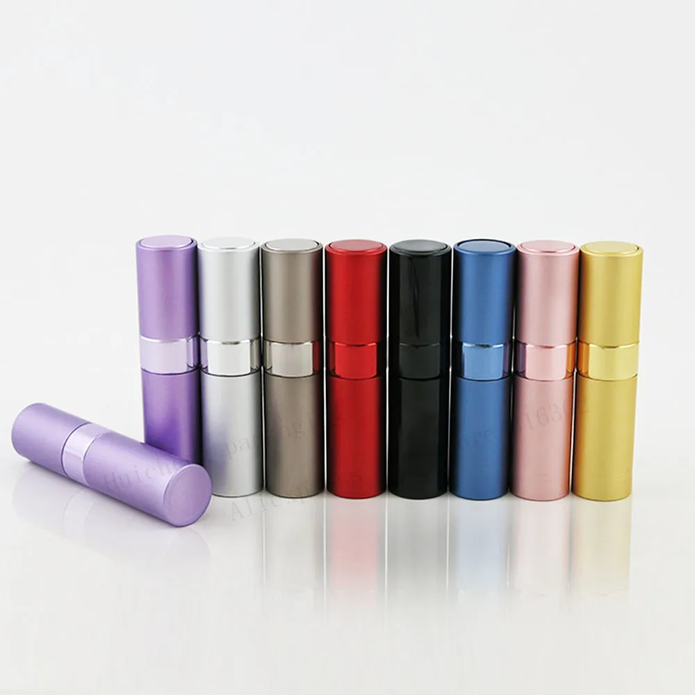 APA7263-8ML (6)