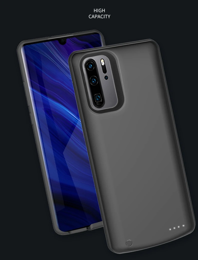 2_06
