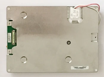 

PD057VT3(LF)