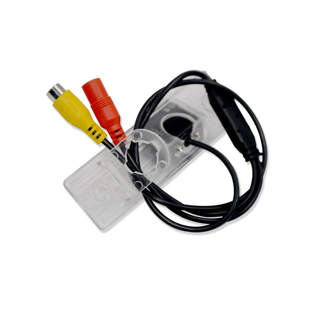 8028-8LED-12