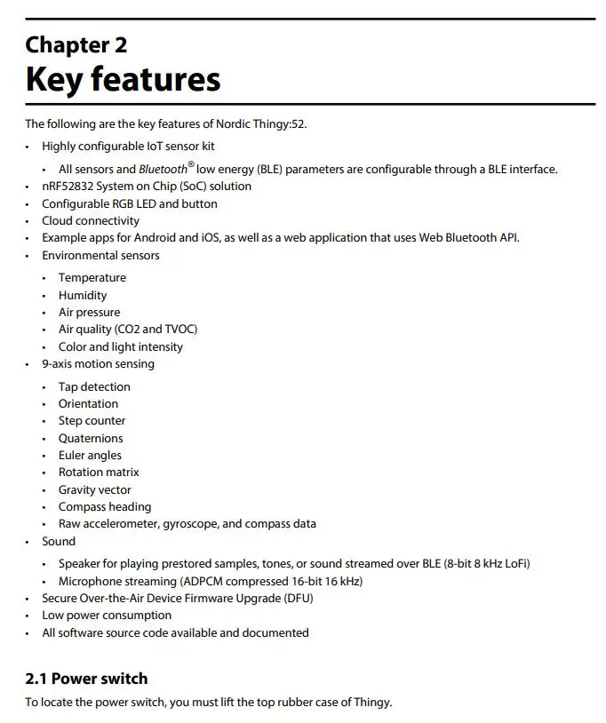 NRF6936 INFO 2