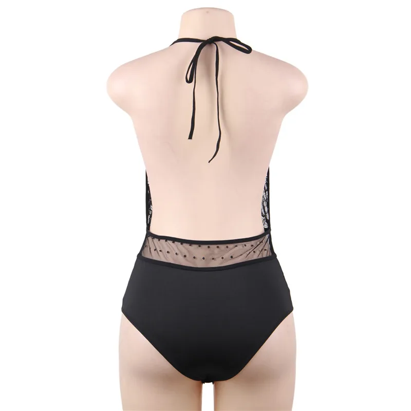 R80778-1 (4)