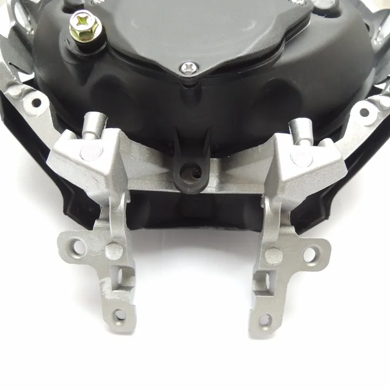 Фара для мотоцикла Ducati Monster 696 659 795 796 1000 1100/S| |
