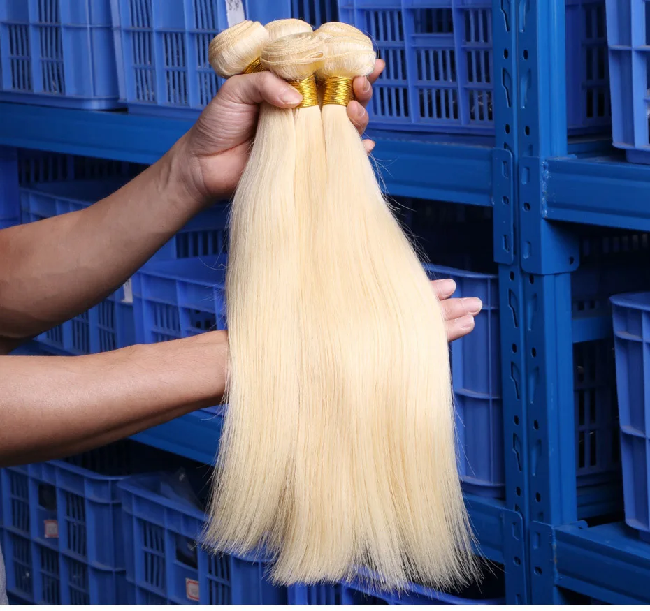 blonde hair (8)