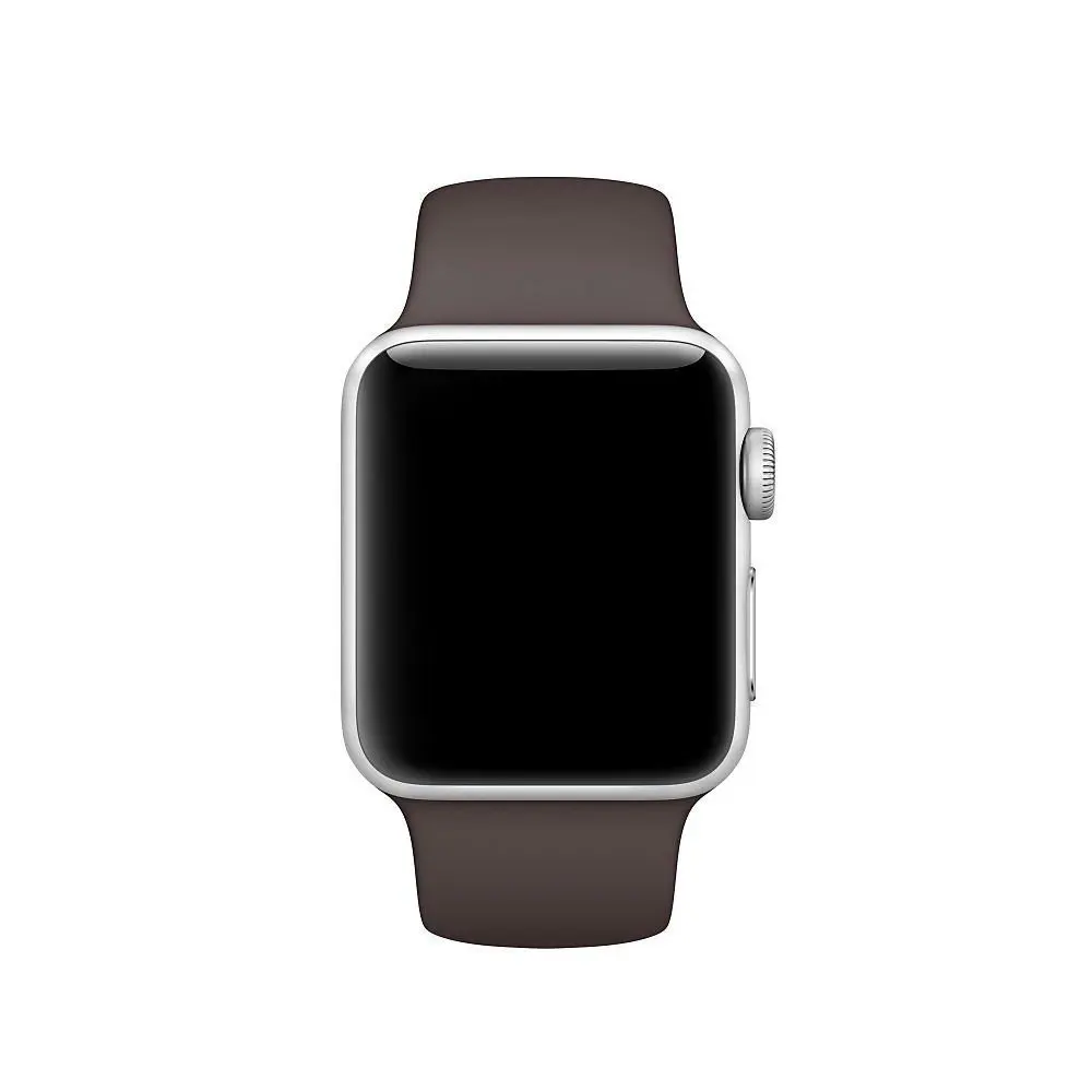 For-apple-iwatch-band-42mm-38mm-silicone-Original-strap-soft-sport-ivilongtail-logo-color-bands(1 ( (22)