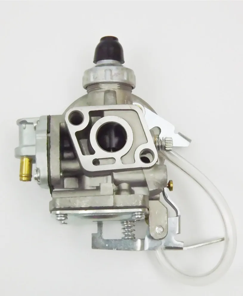 Carburetor For Echo Shindaiwa B45 B45LA B45INTL Brushcutter TK Slide