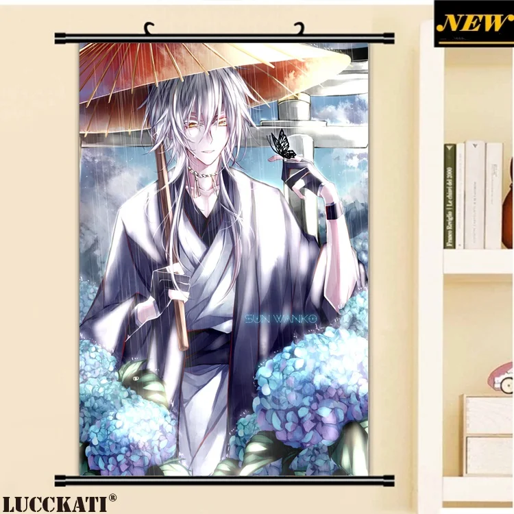 22Tsurumaru.Kuninaga.full (2)