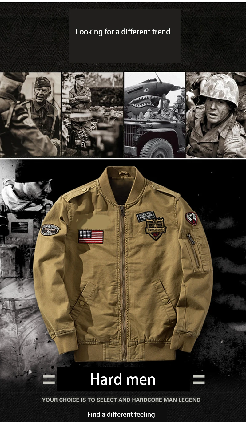 jacket (3)