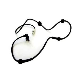 57450-sne-a01 absセンサ、車速センサ用honda