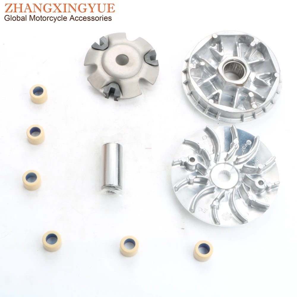 zhang1114