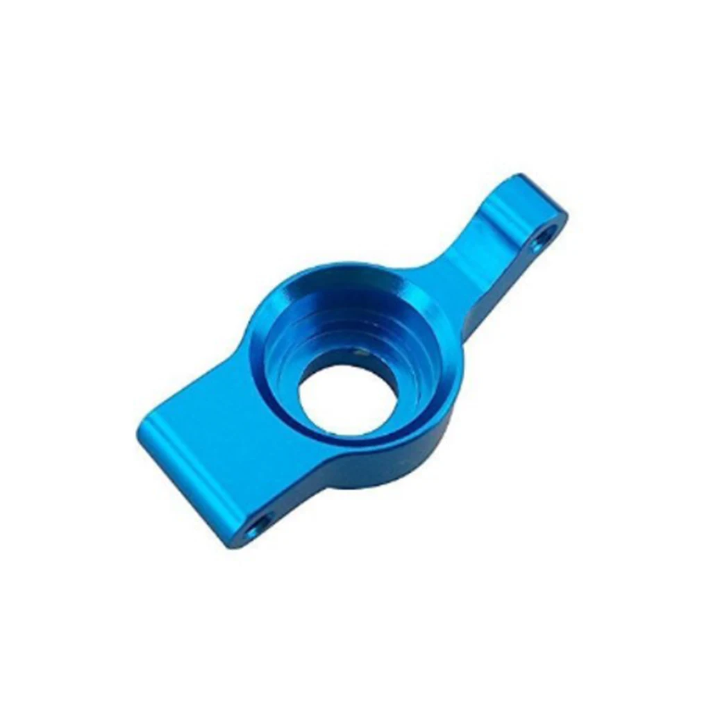Metal Rear Axle Seat & Steering Cup Arm for RC 1/18 Model Car Wltoys A949 A959 A969 A979 K929 A959-B A969-B A979-B K929-B