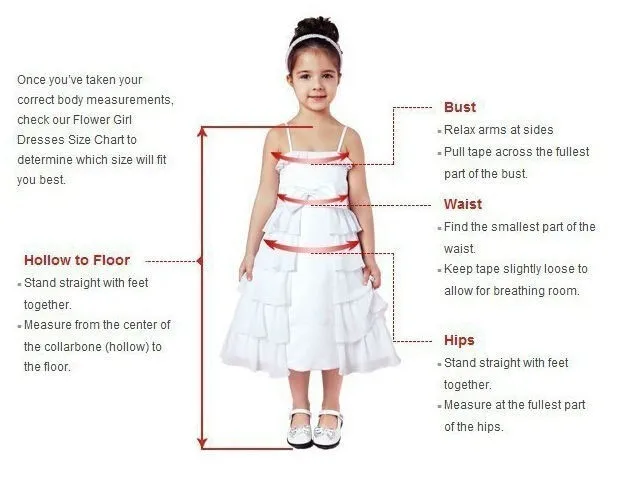 Детские платья для выступлений; нарядное пышное платье принцессы