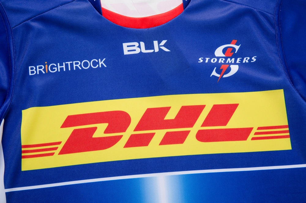 2019 BRIGHTROCK stormers قميص كرة قدم أمريكية مصنوع من الصوف المنتخب الدوري قميص STORMERS تي شيرتات جيرسي s-3xl