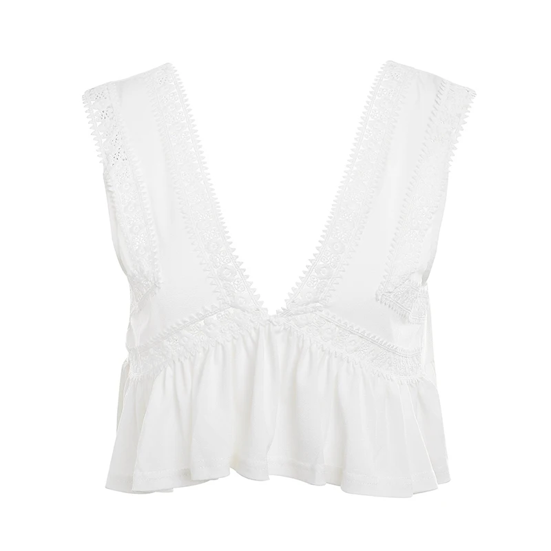 A004white