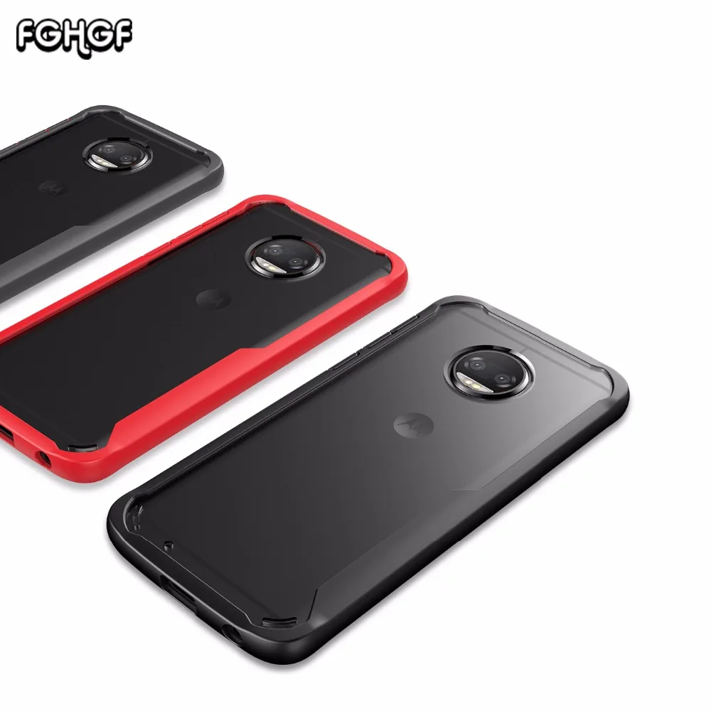 Fghgf La G5s G6 G6 fghgf-la-g5s-g6-g6