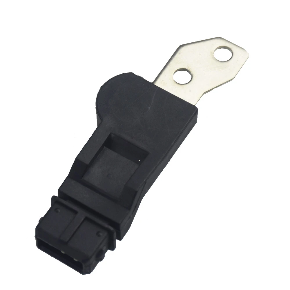 Nuevo Sensor de posición de árbol de levas para Chevrolet Aveo Cruze Rezzo Tacuma Pontiac de la onda para Daewoo 1,4, 1,6, 1,8, 96253544|Sensor posición de cigüeñal/de árbol de levas| - AliExpress