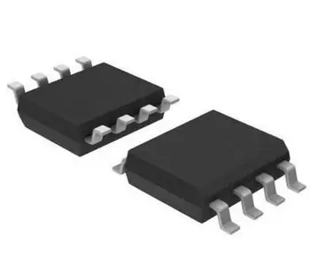 

Free shippin 10pcs/lot MC9S08QD4CSC MQD4C microcontroller (MCU) new original