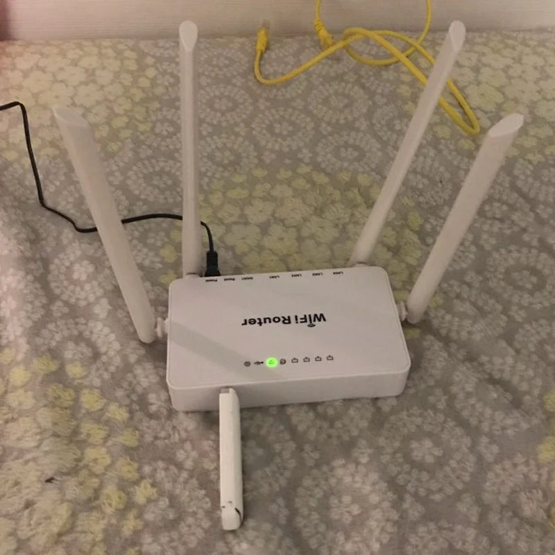 adaptador de rede wi-fi hotspot sim cartão