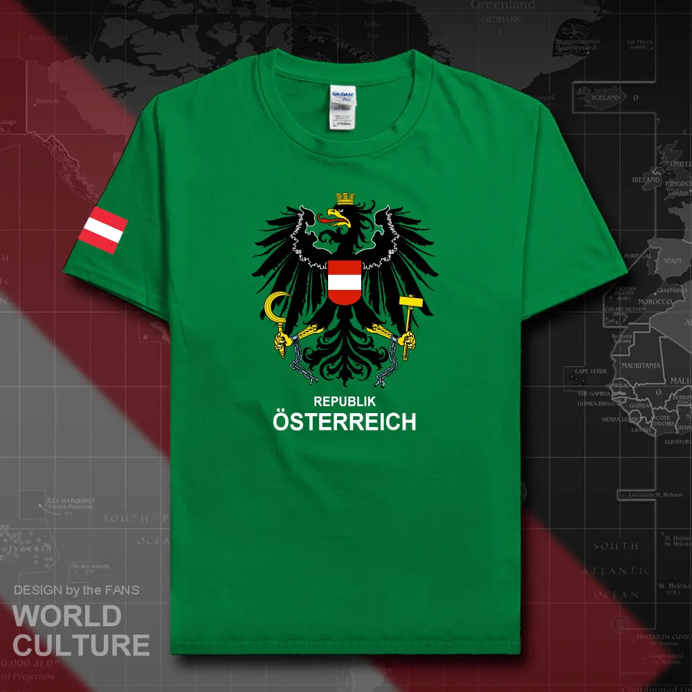 HNAT_Austria20_T01irishgreen