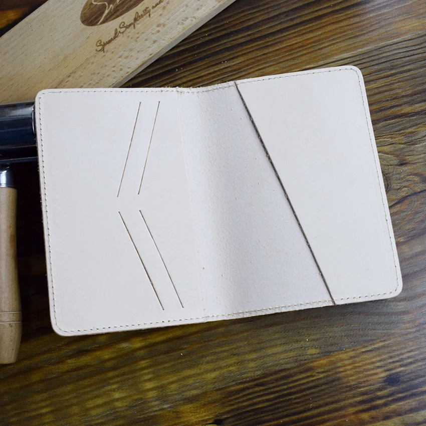 wallet 1273