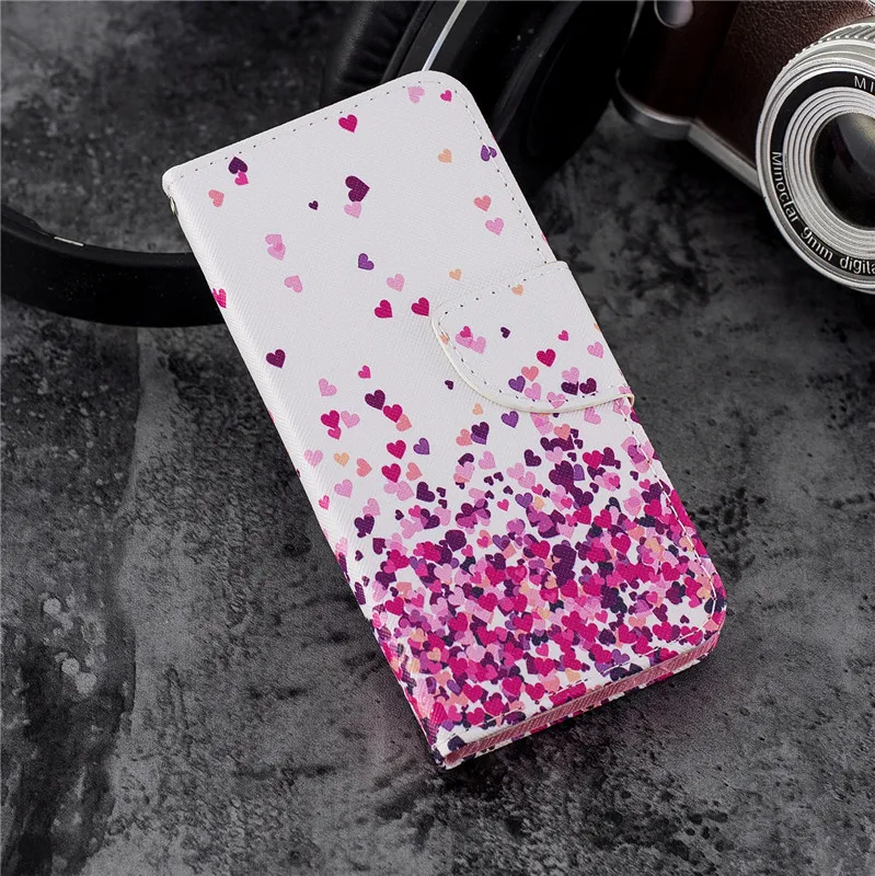 on For Fundas Samsung Galaxy S9 (73)