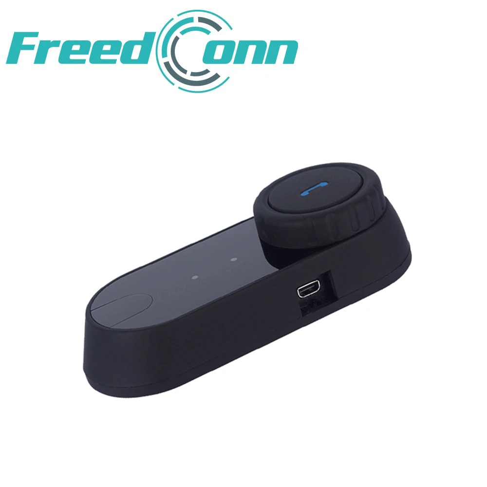 Freedconn Handfree Беспроводной Шлемы-гарнитуры BT Auriculares Bluetooth дель каско мотоциклетные шлемы наушники гарнитуры для всадника