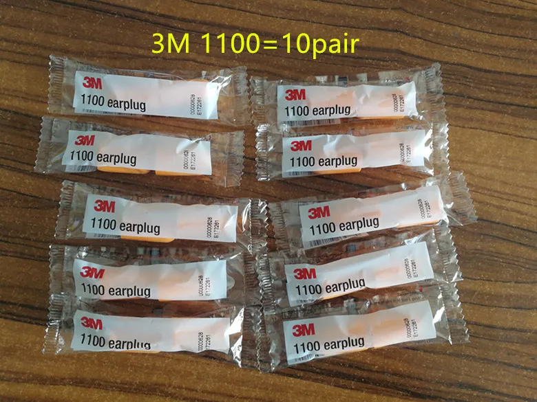 1110 (2)