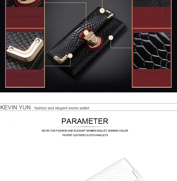 new-arrival-wallet_02
