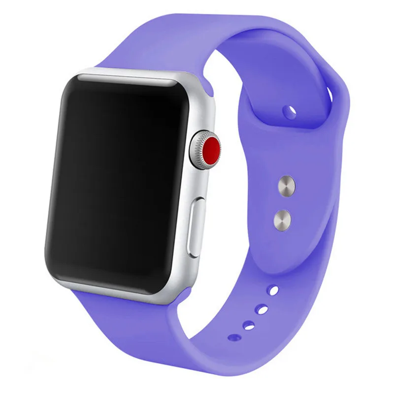 MU-SEN-Soft-Silicone-Replacement-Sport-Band-For-38mm-Apple-Watch-Series1-2-42mm-Wrist-Bracelet.jpg_640x640 (11)_
