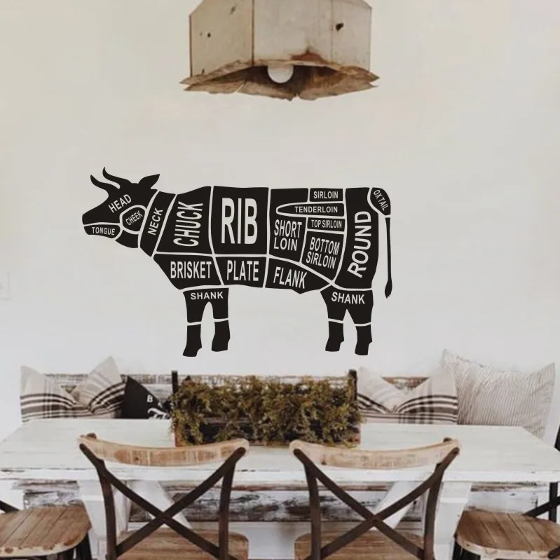 9939107551_1616204925