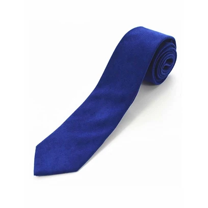 JEMYGINS высококачественный хлопок 2,4 ''обтягивающий клетчатый однотонный кашемировый галстук шерстяной мужской галстук для молодежной рабочей встречи - Цвет: 3
