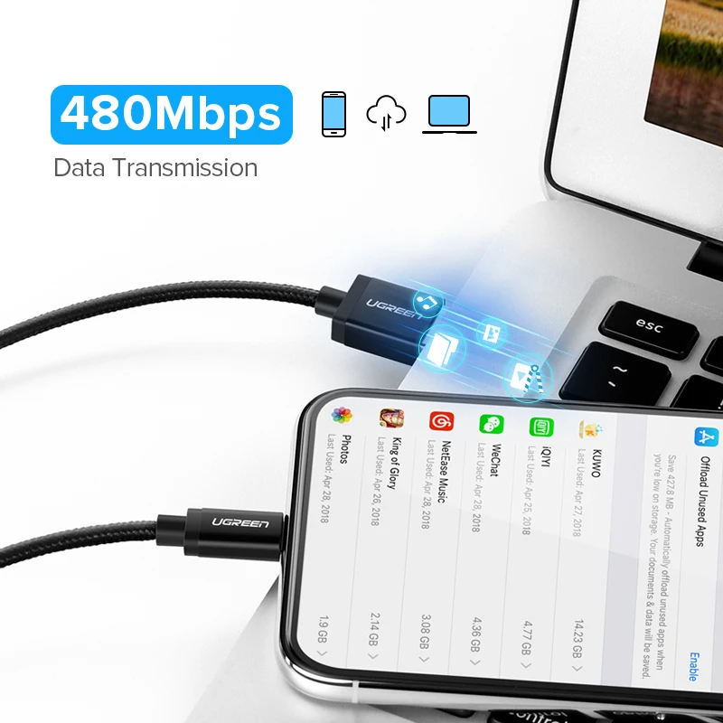 кабель iphone lightning кабель iphone lightning