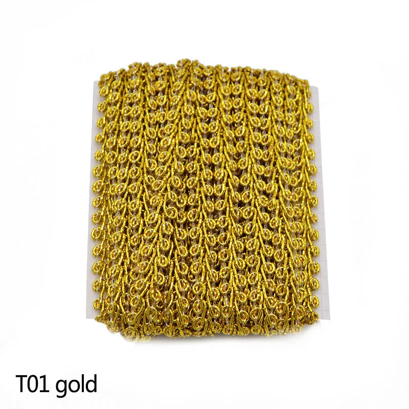 T01gold