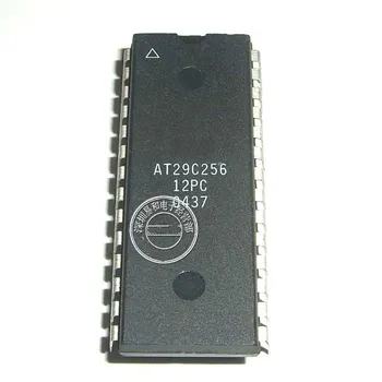 

10PCS AT29C256-12PC AT29C256-15PC AT29C256 NEW