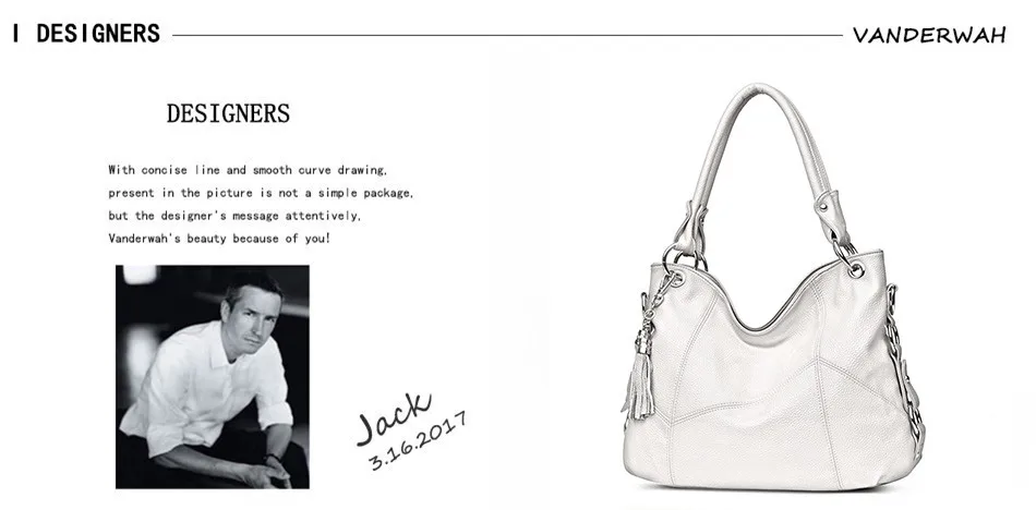 HTB1q4QvSXXXXXa2XVXXq6xXFXXXT