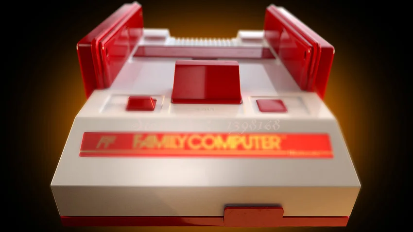 famicom_art_blur