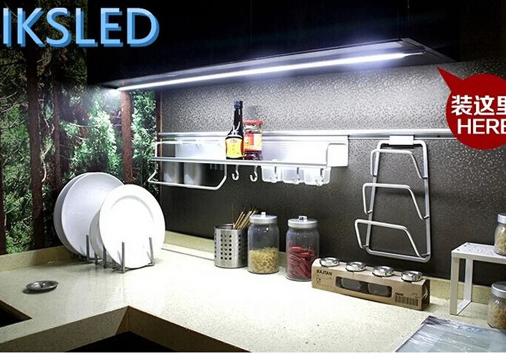 HTB1udo5JFXXXXbtXFXXq6xXFXXXB