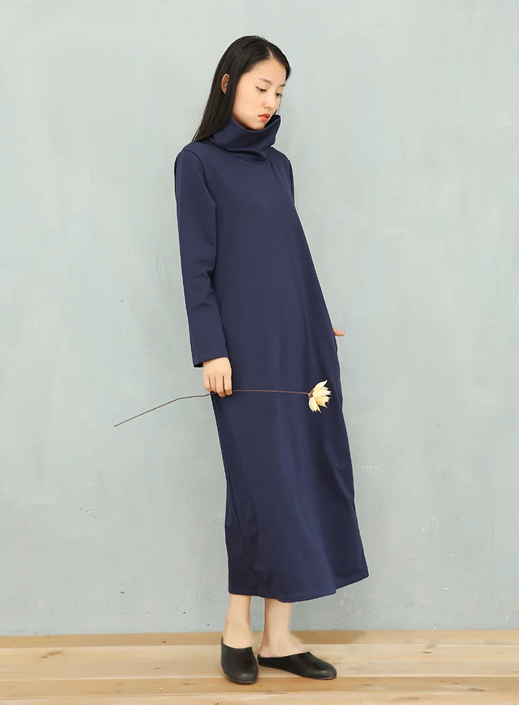 turtleneck dress (31)