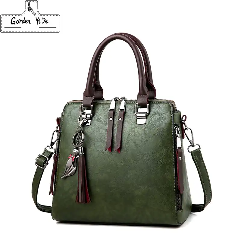 designer messenger bag sale