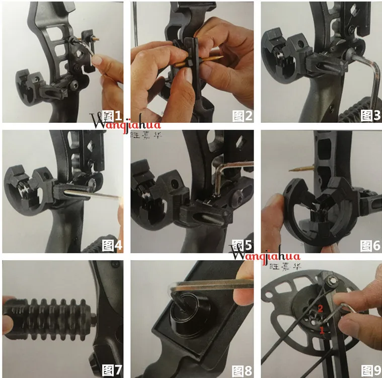 aeProduct.getSubject()